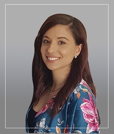 Marina Papalia - Accounts Officer Marina Papalia - Accounts Officer