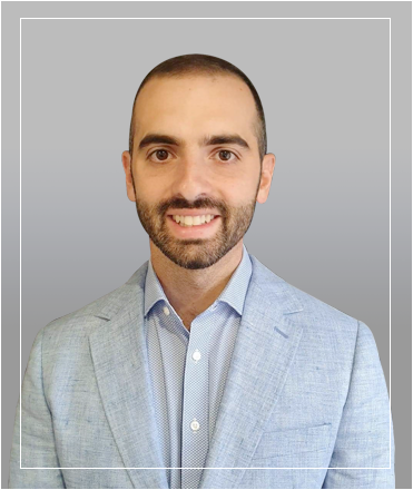 pasquale-p Pasquale Papalia - Managing Director