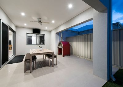 Papalia Building & Design multi-unit developments