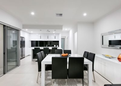 Papalia Building & Design multi-unit developments