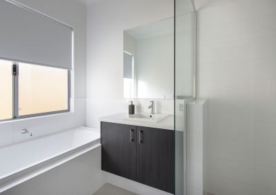 Papalia Building & Design multi-unit developments