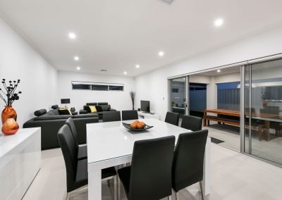 Papalia Building & Design multi-unit developments