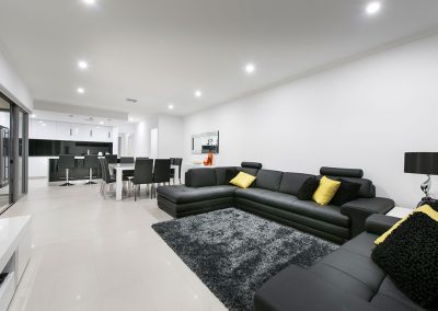 Papalia Building & Design multi-unit developments