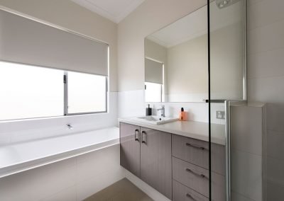 Papalia Building & Design multi-unit developments