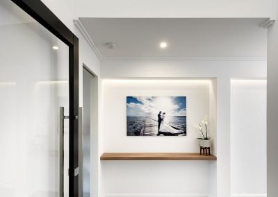 Papalia Building & Design - Custom Designed Homes