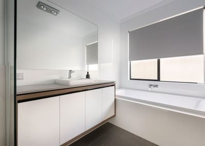 Papalia Building & Design - Custom Designed Homes