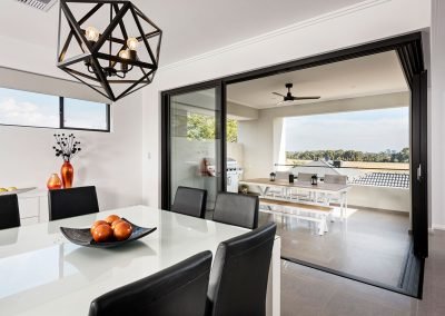 Papalia Building & Design - Custom Designed Homes